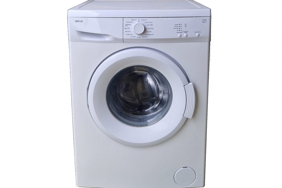 déchets-électriques-et-électroniques-machine